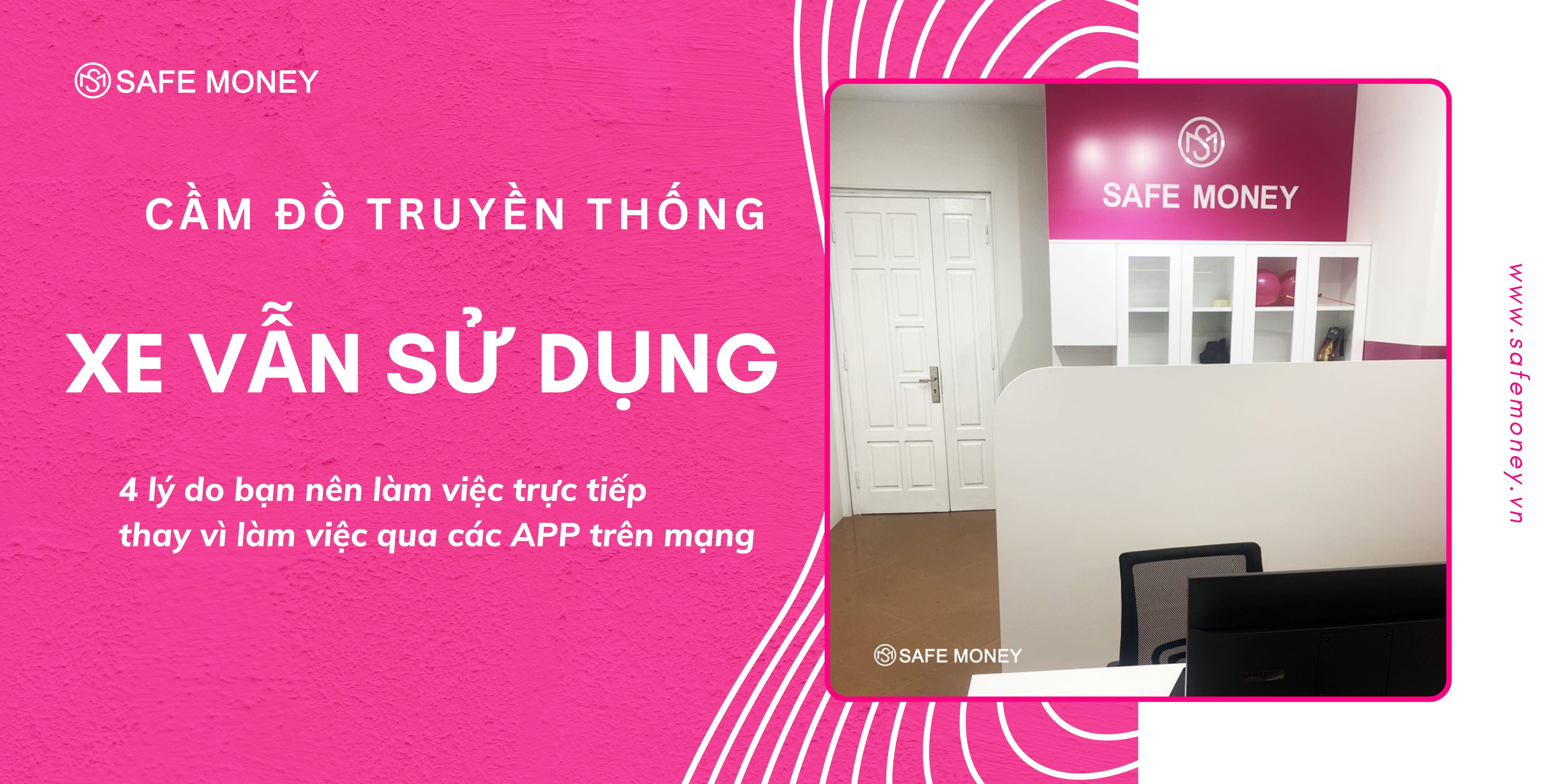 Bannière Introduction à la Décoration Minimaliste Marron