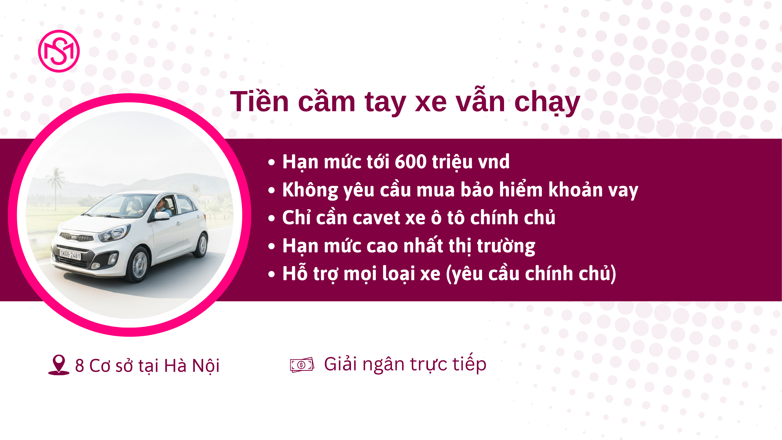 Blue and White Simple Daily Vlogger YouTube Banner (1)