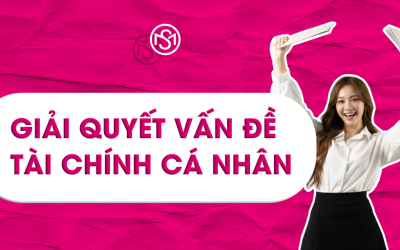 Sở dĩ hình thức vay cầm cố truyền thống đang trở nên rất phổ biến trên thị trường Việt Nam hiện nay là vì…